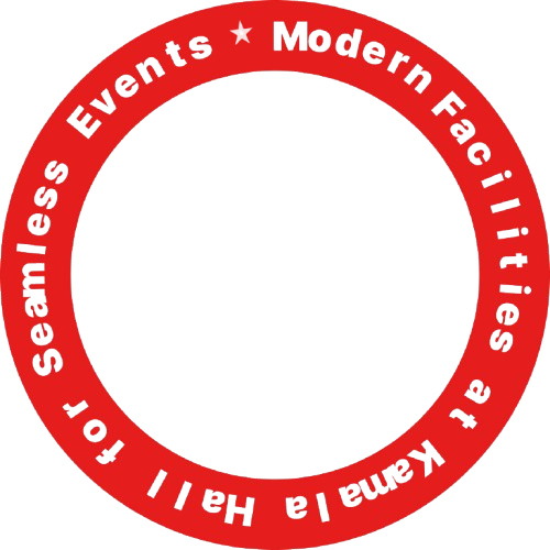round text
